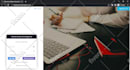 upload or transfer website to cpanel