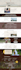 ai website, landing page, ghl, wordpress, shopify wix ai automation integration