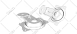 make a high quality sketchup 3d model