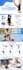 design an enhanced brand amazon ebc a plus content