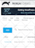 create gravity forms, wordpress form, ninja form, contact form 7