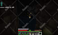 build any automatic farm for you in minecraft