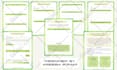 etsy shop banner logo and listing mockups for branding