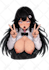 draw anime art for you sfw or nsfw