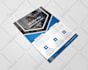 design social media posts for your luxury real estate
