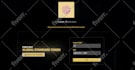 build crypto website, ico landing page, dapp, ai chatbot, ai agent