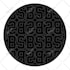 design retro, vintage, badge, patch, emblem, stamp, sticker logo