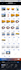 design or redesign wordpress website, wordpress website development