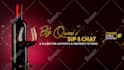 design an outstanding youtube banner