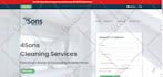 edit wordpress website or update wordpress website rapidly