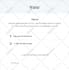 do web hosting, reseller business setup with whmcs or whm cpanel