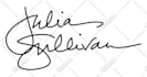 digital signature vectorize hand drawn handwriting signature logo vector tracing