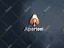 create a professional startup, tech, blockchain, and crypto logo design