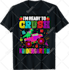 do custom t shirt design bulk tshirt designs