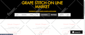 create your wix website or develop wix website responsively