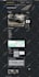 build, design, redesign, clone, customize wordpress website, landing page design