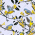 design unique and seamless hand drawn and digital patterns