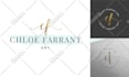 design a logo for beauty, wellness and boutique brands