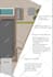 do architectural plan, site plan and landscape design