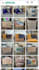 post your products ads on offerup