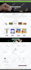 create online wordpress ecommerce website, woocommerce store