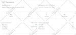 provide niche targeted bulk email list and email blast
