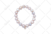 clipping path and background remove