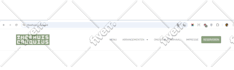 design or redesign wordpress website with elementor pro or wpbakery