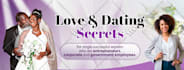 design banner or fb  cover free psd
