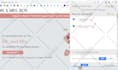 setup facebook pixel, conversion API, meta pixel, server side tracking