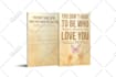 design amazon KDP book cover