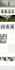 build clone ecommerce website or migrate squarespace wix shopify to wordpress