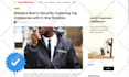 guest post on growth illustrated