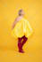 adobe photoshop edit photo retouching