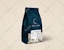 create a winning product label, packaging and box design
