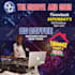 design a professional web banner, headers, covers and flyers