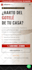 copy any website with wordpress, elementor, elementor pro
