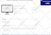 boost shopify sales, SEO marketing store promotion with ecommerce traffic