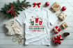 create custom beach t shirt design and summer t shirt design
