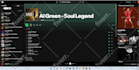 do excel data entry, web research, data collection, typing