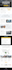 create clean wordpress website for business, landing page developer