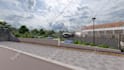do photorealistic exterior renderings and 3d modeling