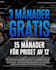 design 2 high qualty thumbnail for you within 12 hours
