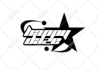 create y2k streetwear logo design