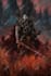 draw warhammer illustration based on your description