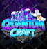 create minecraft server logo and server icon