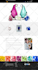 do wordpress theme customization