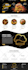 wix website redesign develop wix website design and redesign wix website design