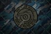 design custom military tactical army logo patch badge