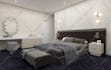 create interior 3d modeling and rendering